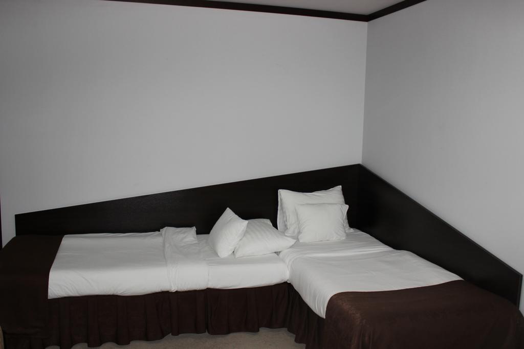 Hotel Dream Sofia Exterior photo